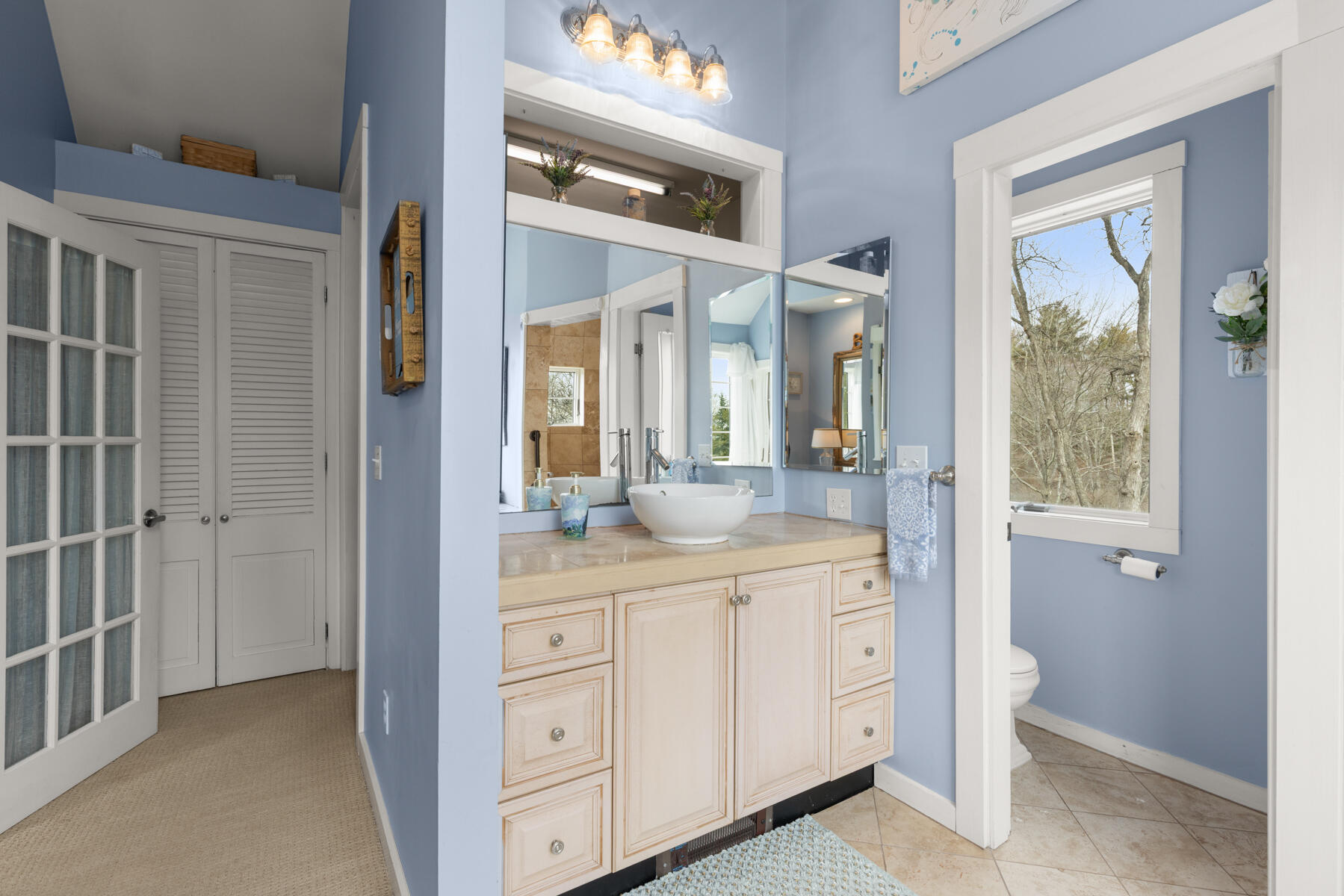 12 Kings Road York ME 03909