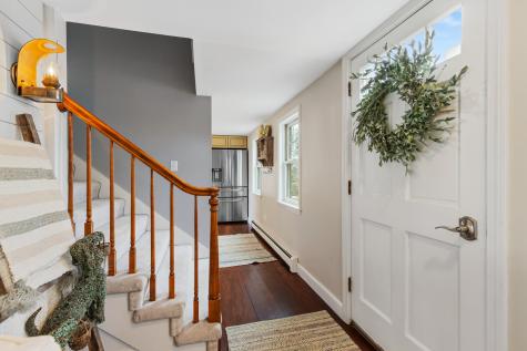 12 Kings Road York ME 03909