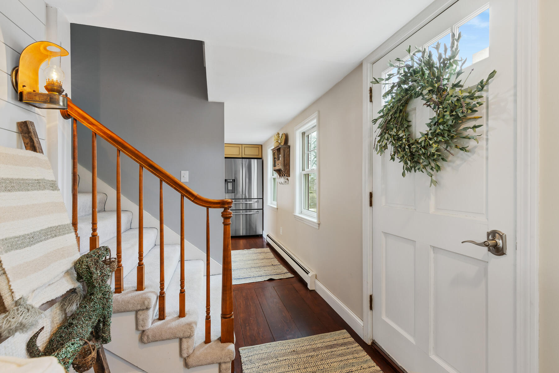 12 Kings Road York ME 03909