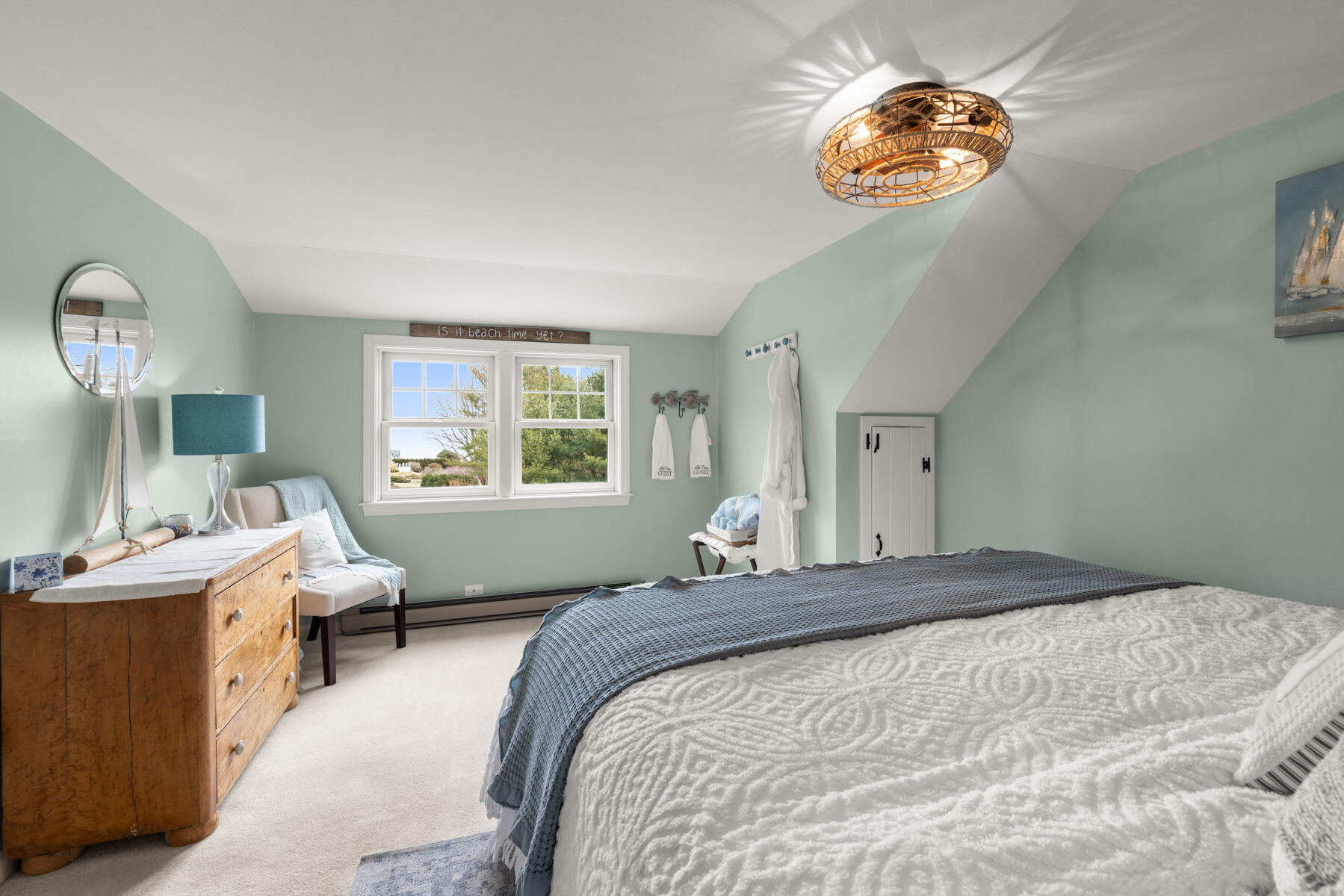 12 Kings Road York ME 03909