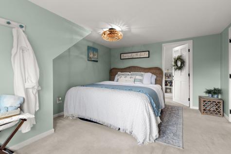 12 Kings Road York ME 03909