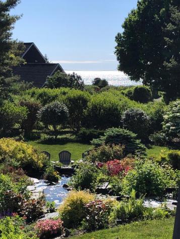 12 Kings Road York ME 03909