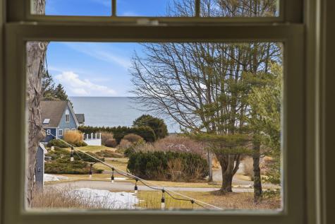 12 Kings Road York ME 03909