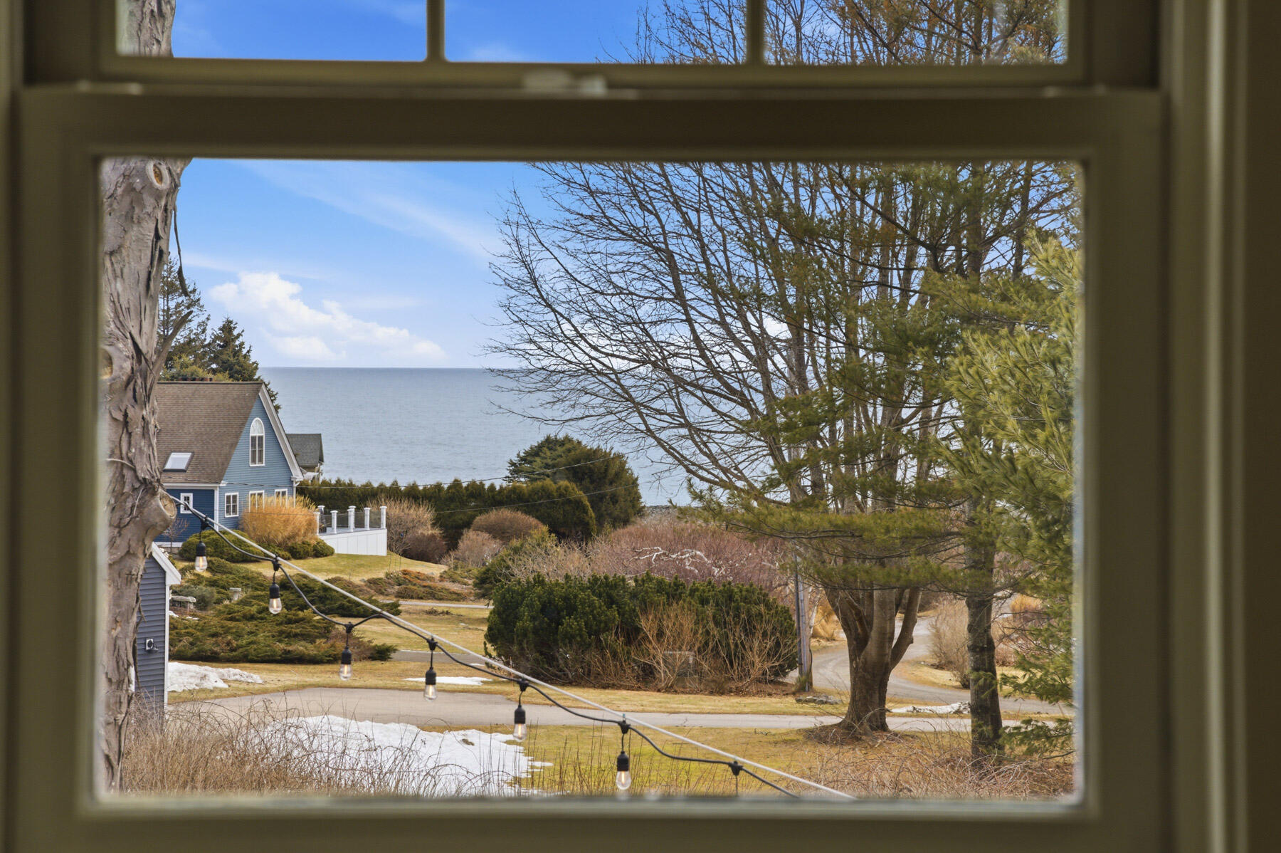 12 Kings Road York ME 03909