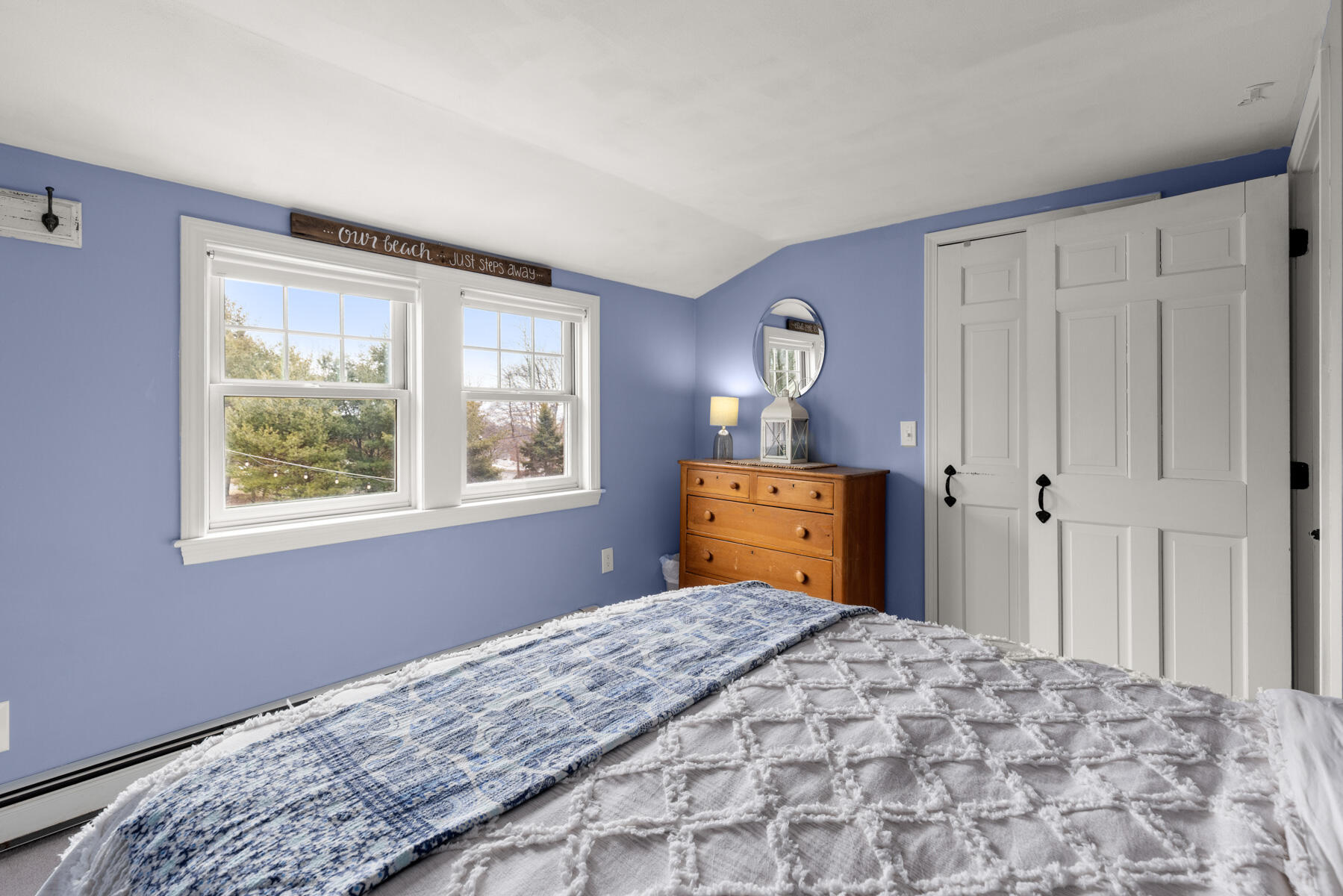 12 Kings Road York ME 03909