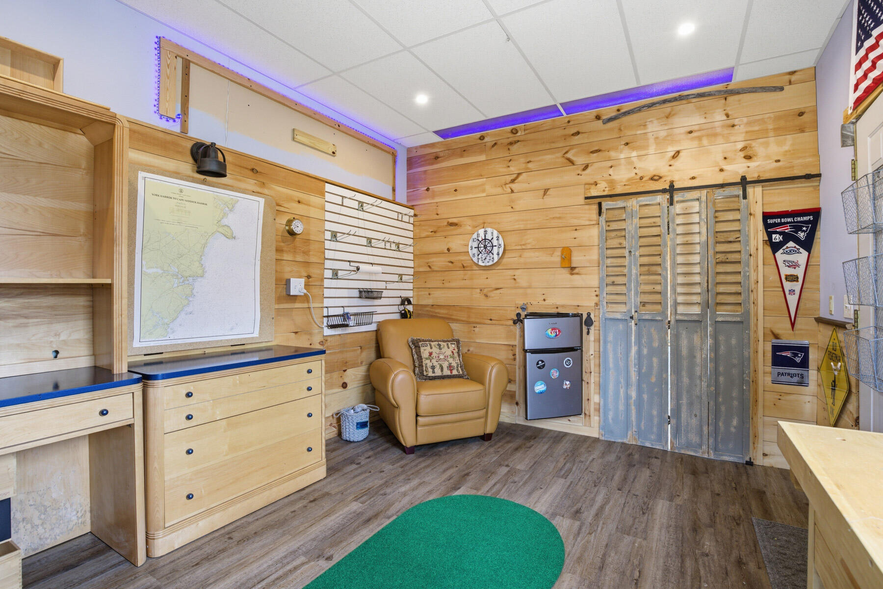 12 Kings Road York ME 03909