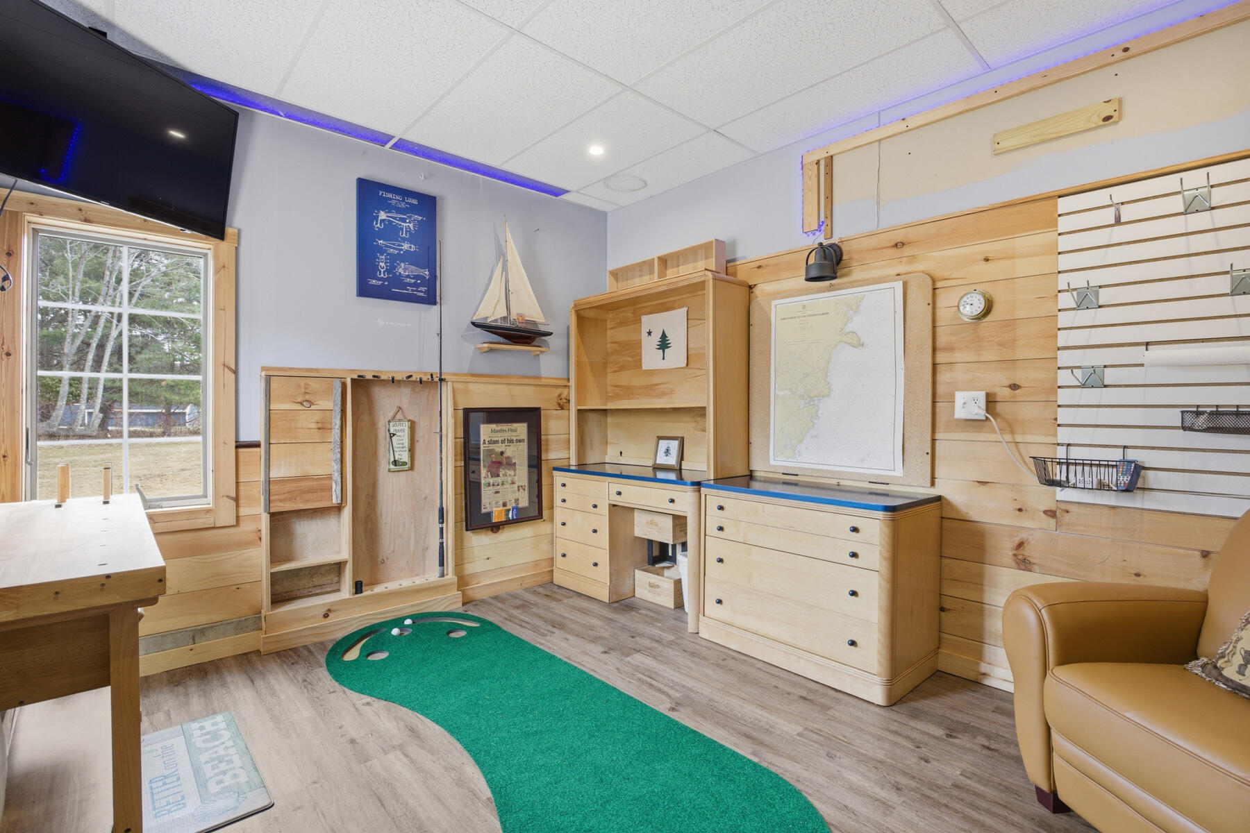 12 Kings Road York ME 03909