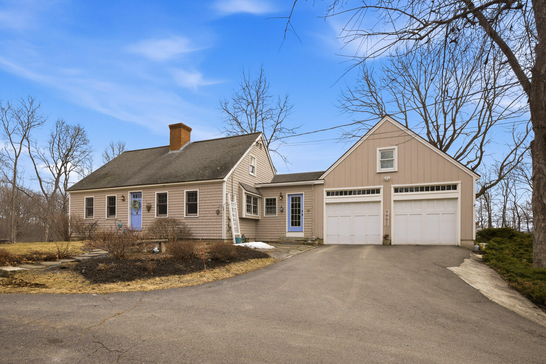 12 Kings Road York ME 03909