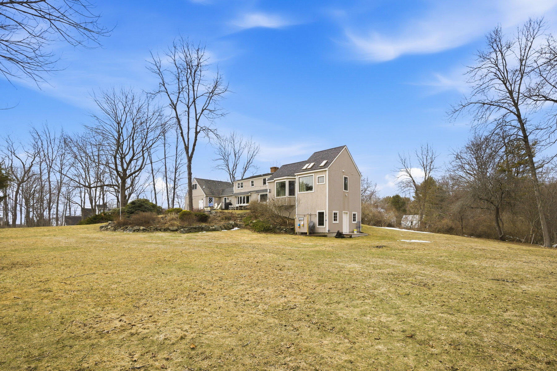 12 Kings Road York ME 03909