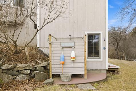 12 Kings Road York ME 03909