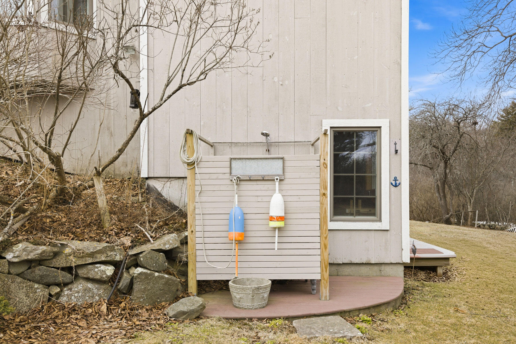 12 Kings Road York ME 03909