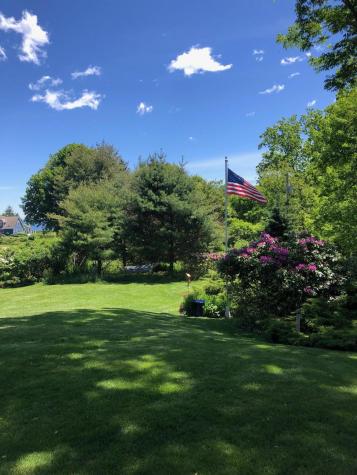 12 Kings Road York ME 03909