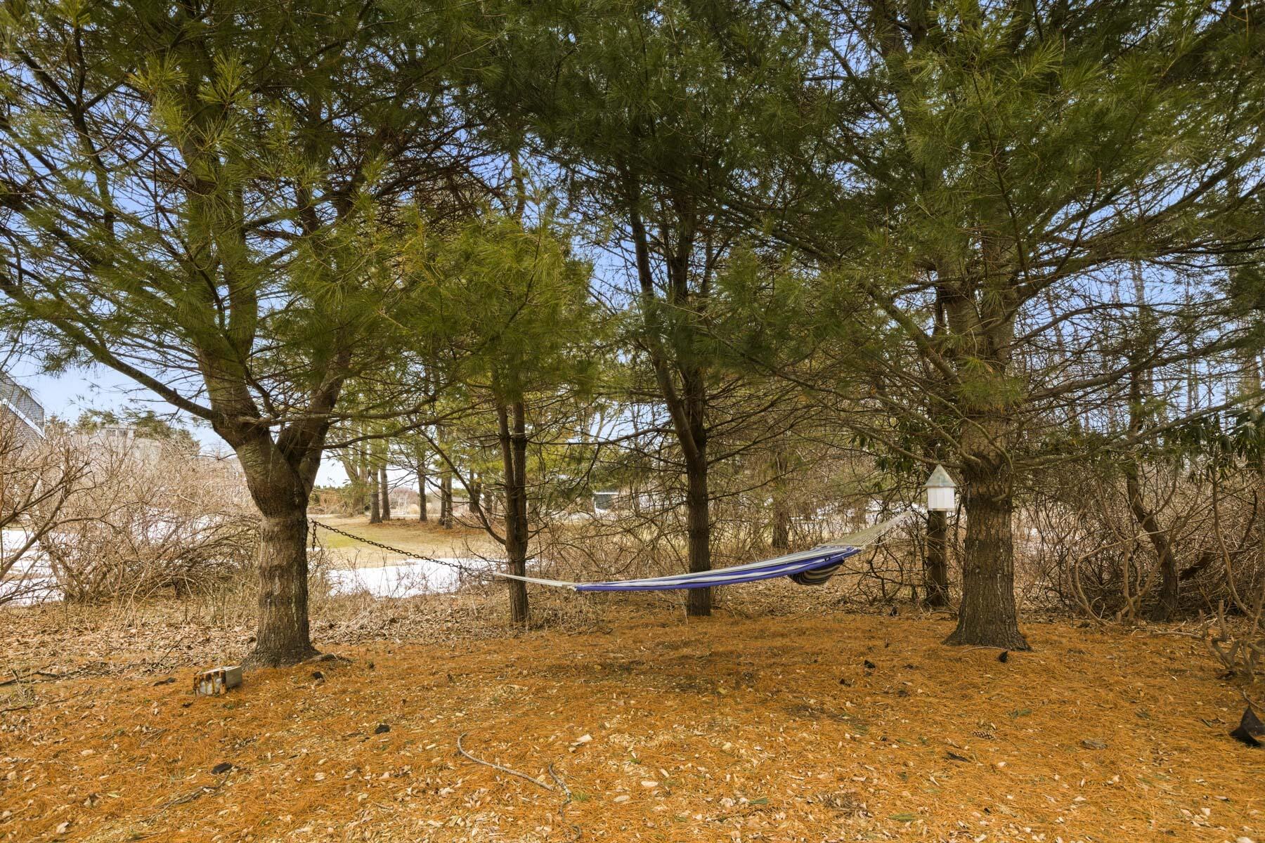 12 Kings Road York ME 03909