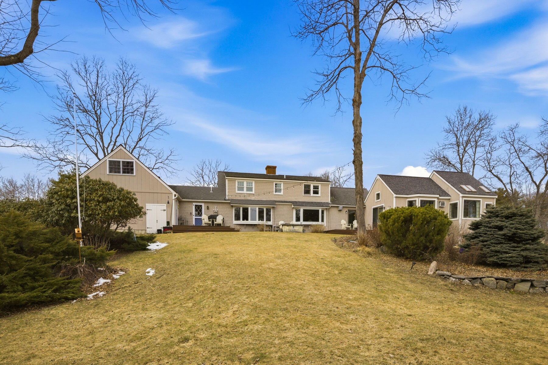 12 Kings Road York ME 03909