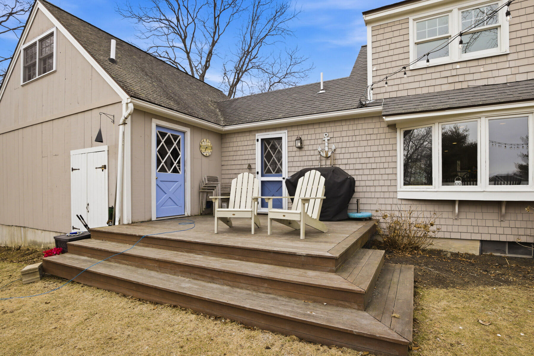 12 Kings Road York ME 03909