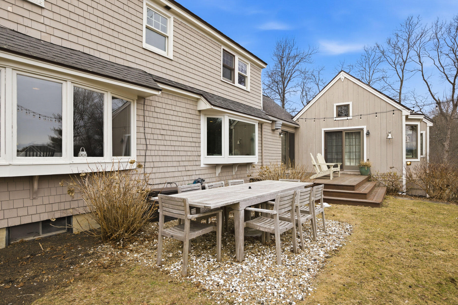 12 Kings Road York ME 03909