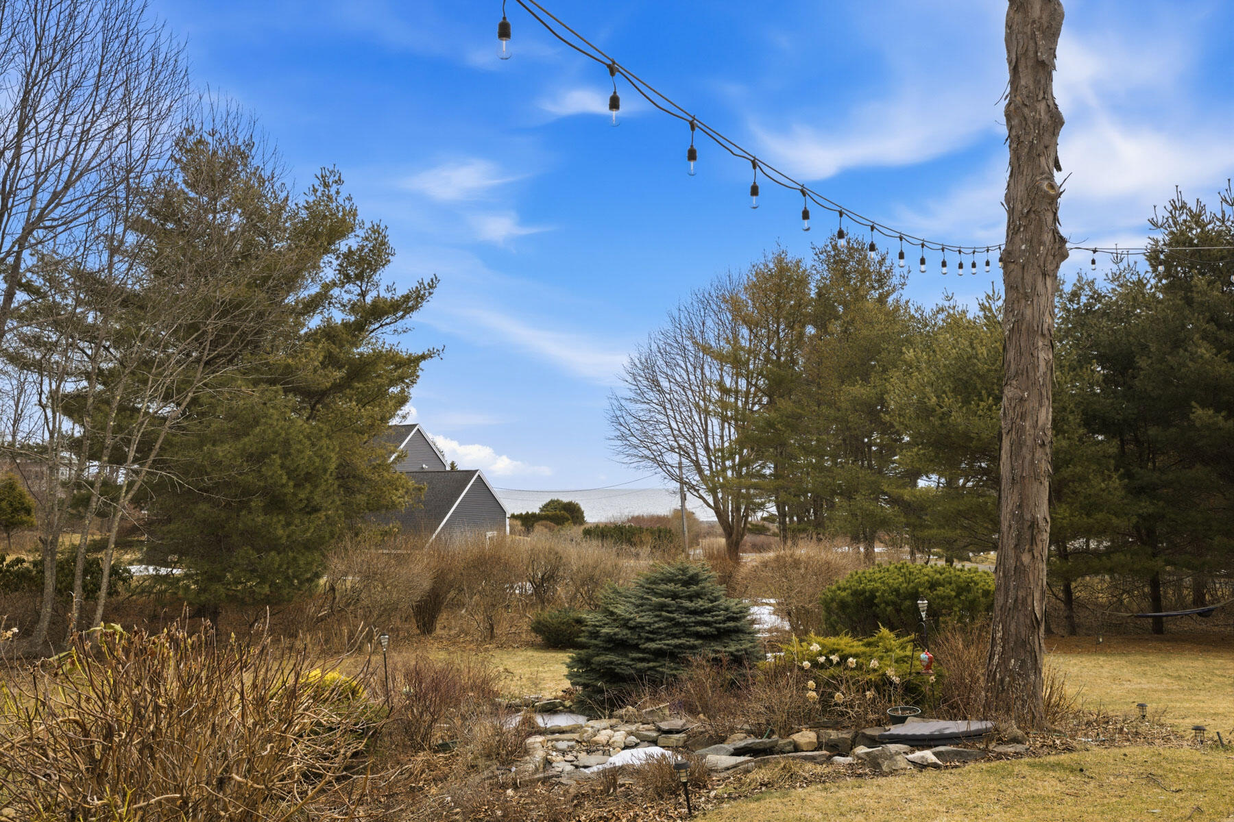 12 Kings Road York ME 03909