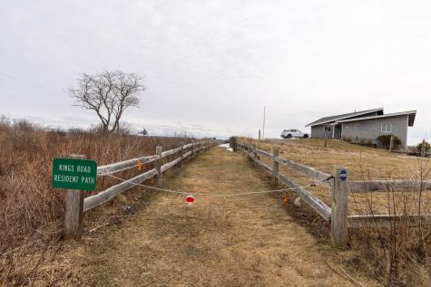 12 Kings Road York ME 03909