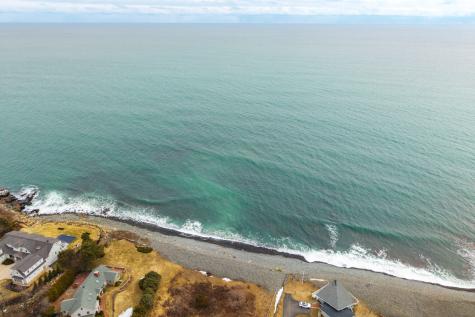 12 Kings Road York ME 03909