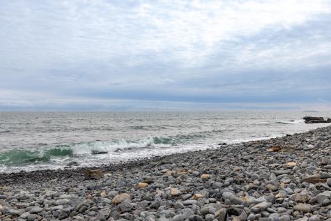 12 Kings Road York ME 03909