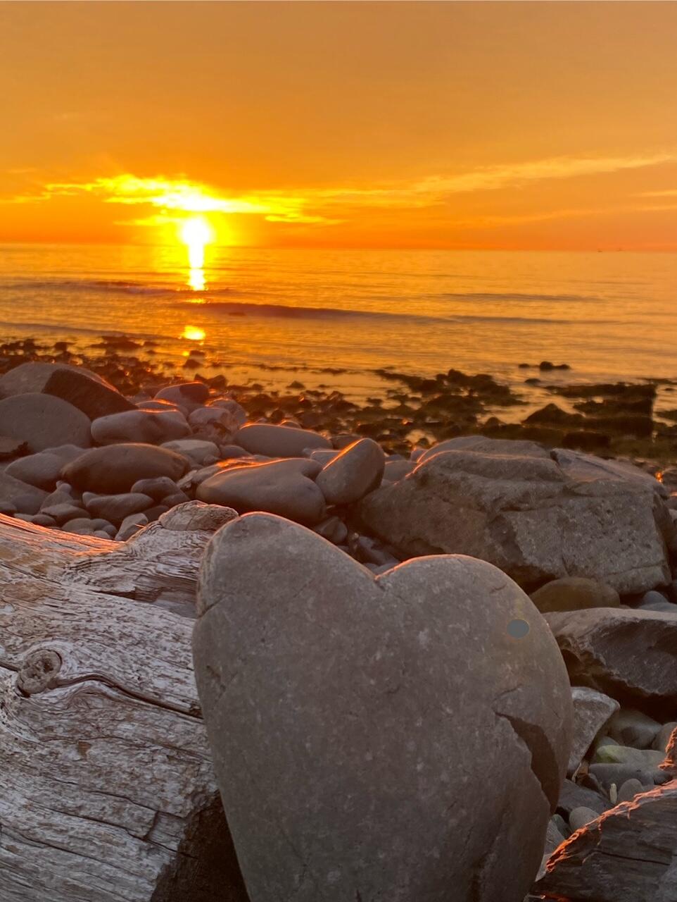 12 Kings Road York ME 03909