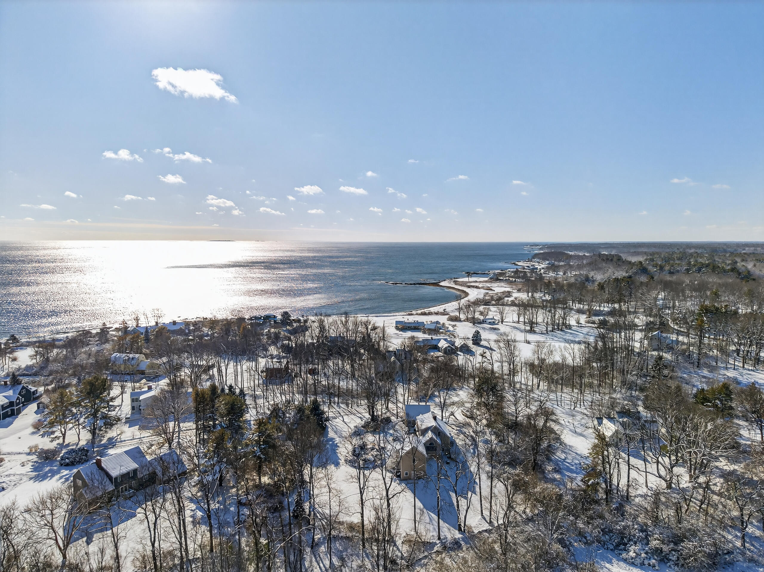 12 Kings Road York ME 03909