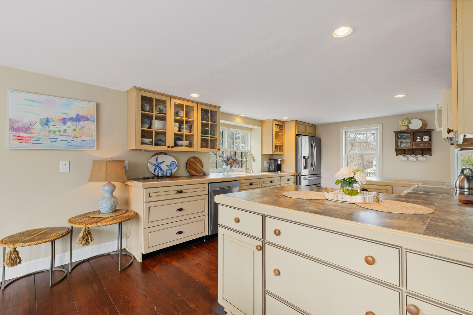 12 Kings Road York ME 03909