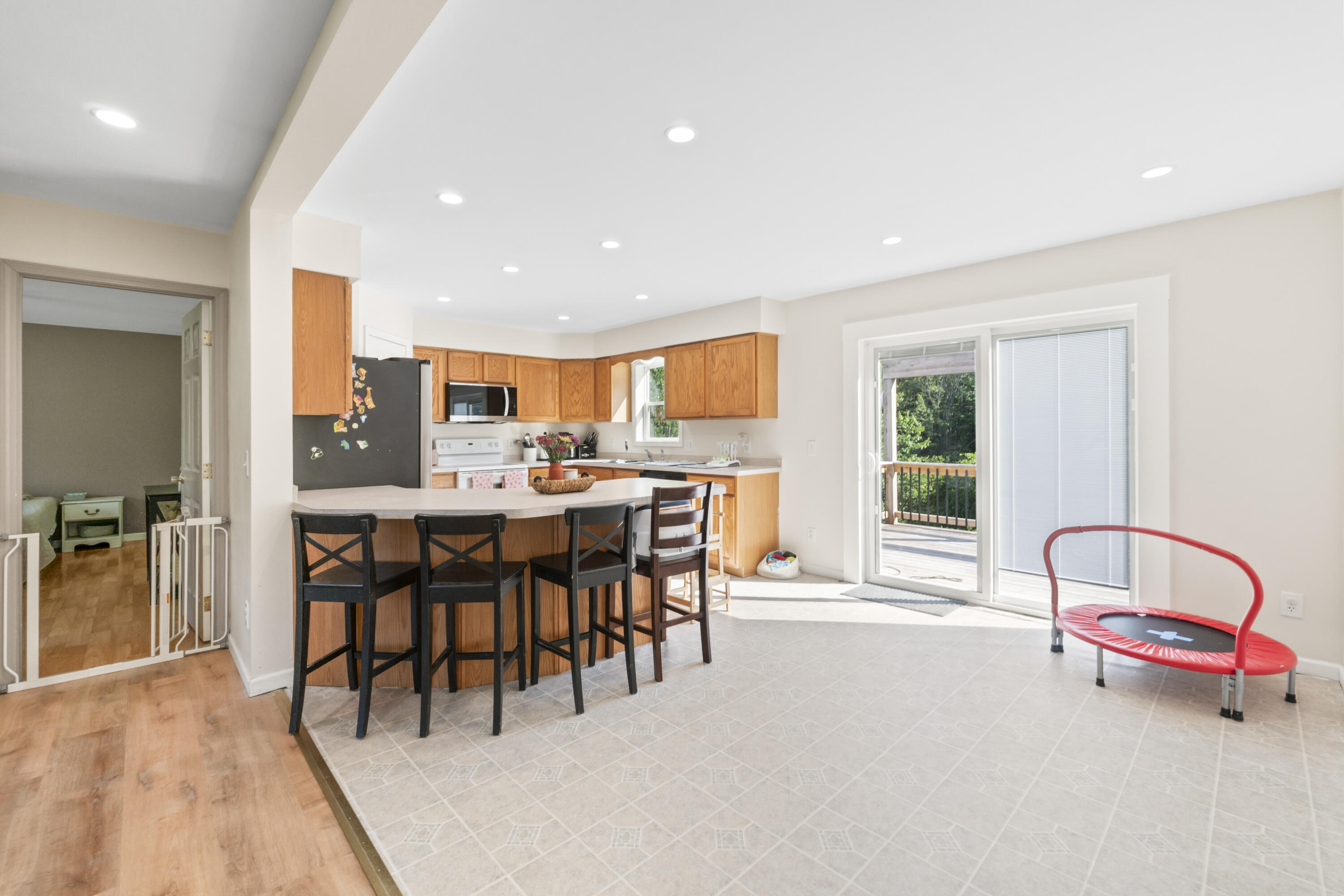 160 Witham Road Auburn ME 04210