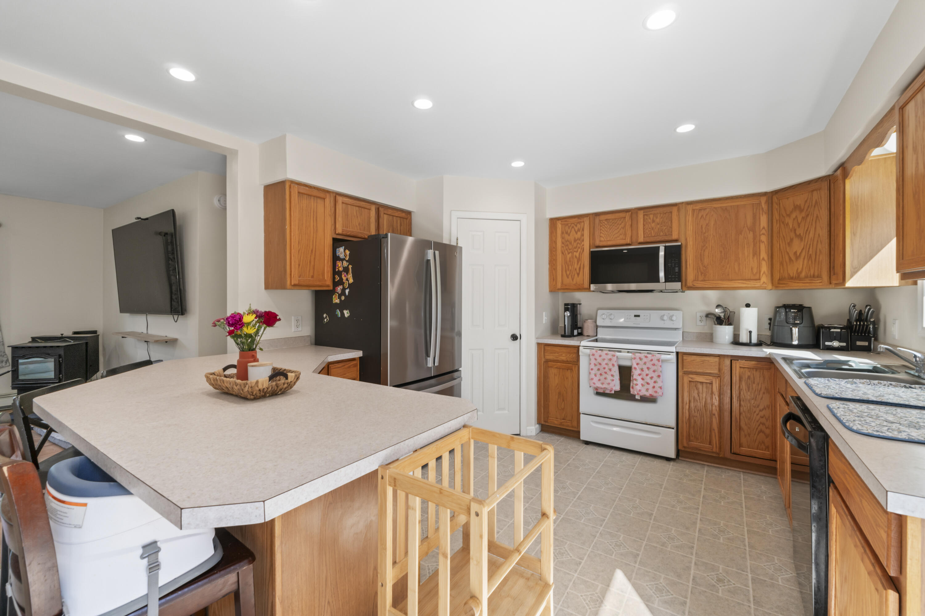 160 Witham Road Auburn ME 04210