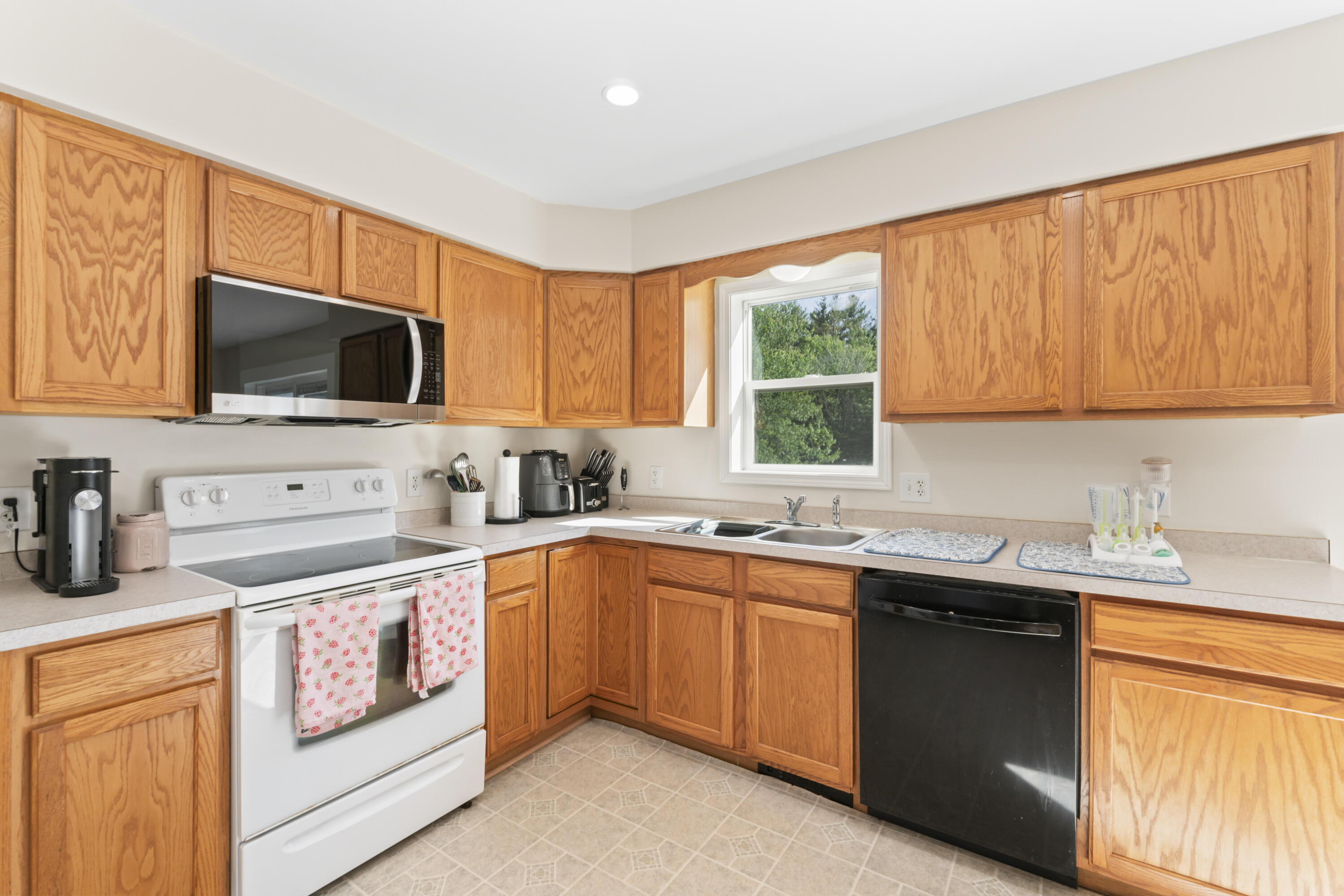 160 Witham Road Auburn ME 04210