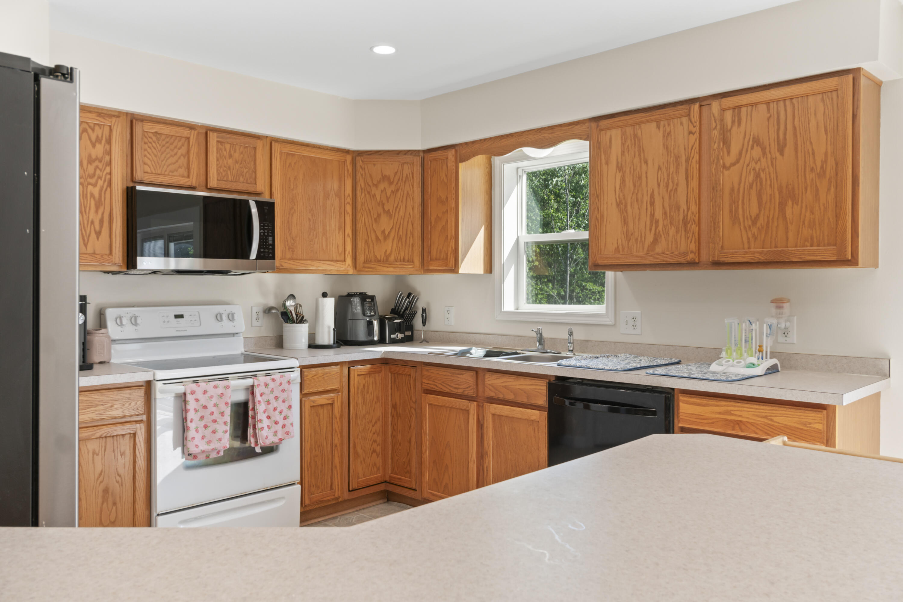 160 Witham Road Auburn ME 04210