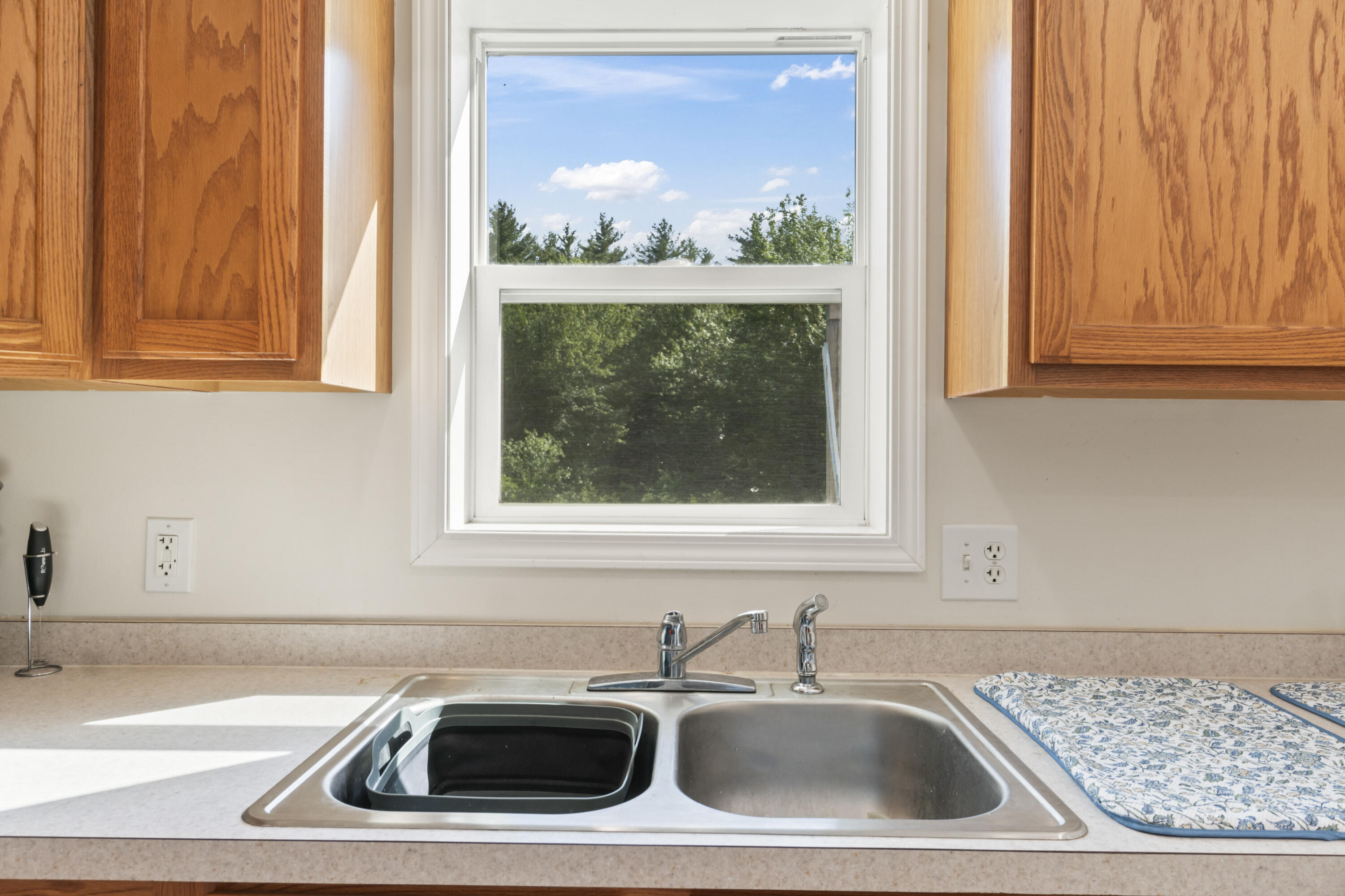 160 Witham Road Auburn ME 04210