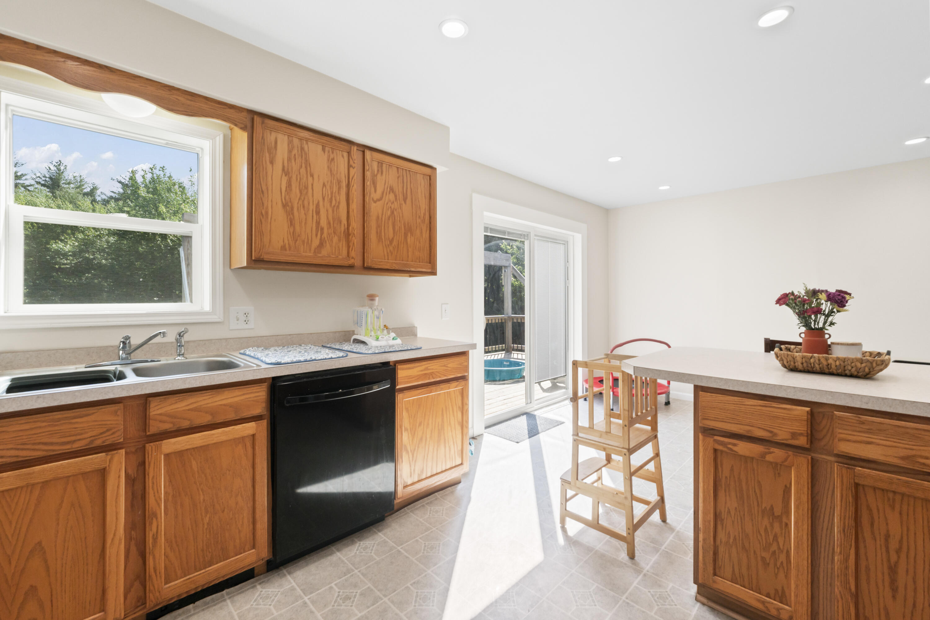 160 Witham Road Auburn ME 04210