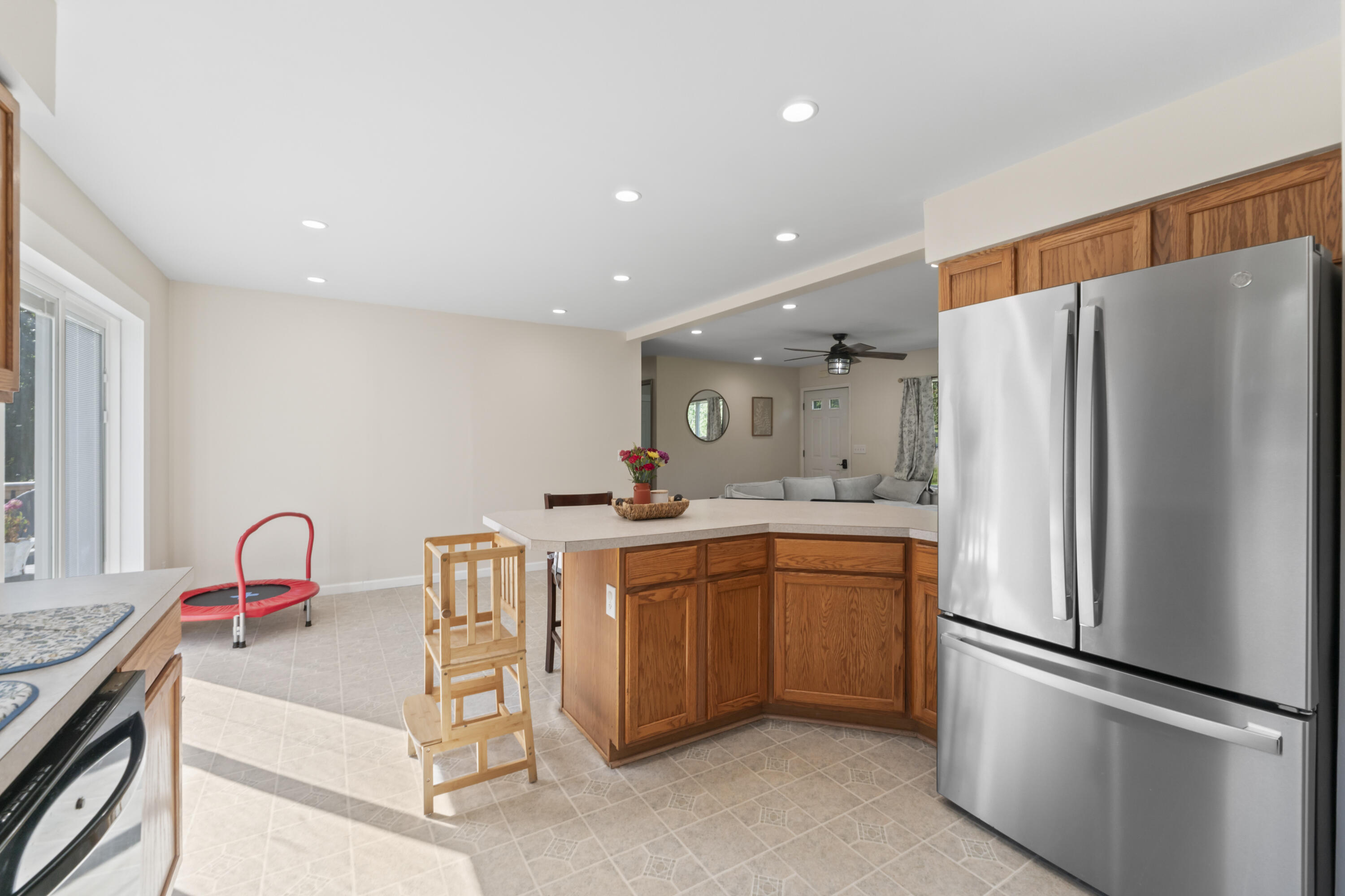 160 Witham Road Auburn ME 04210