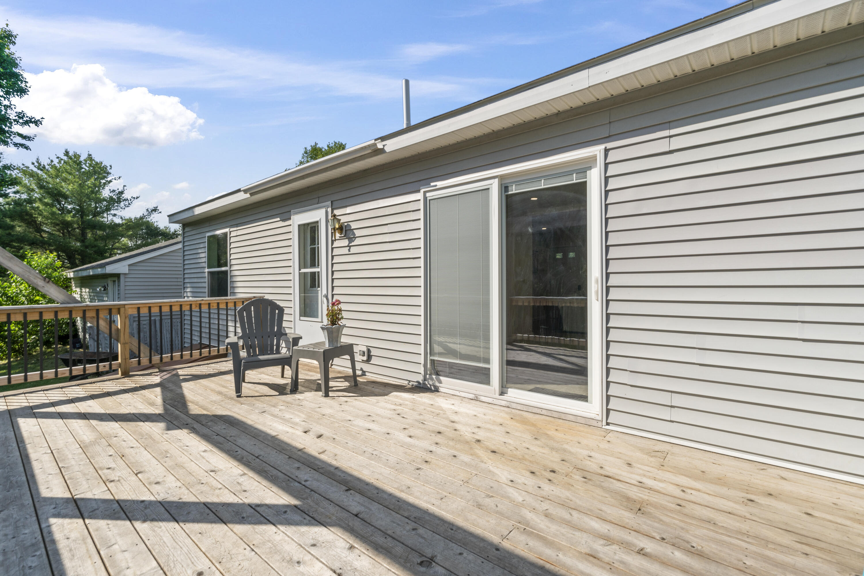 160 Witham Road Auburn ME 04210