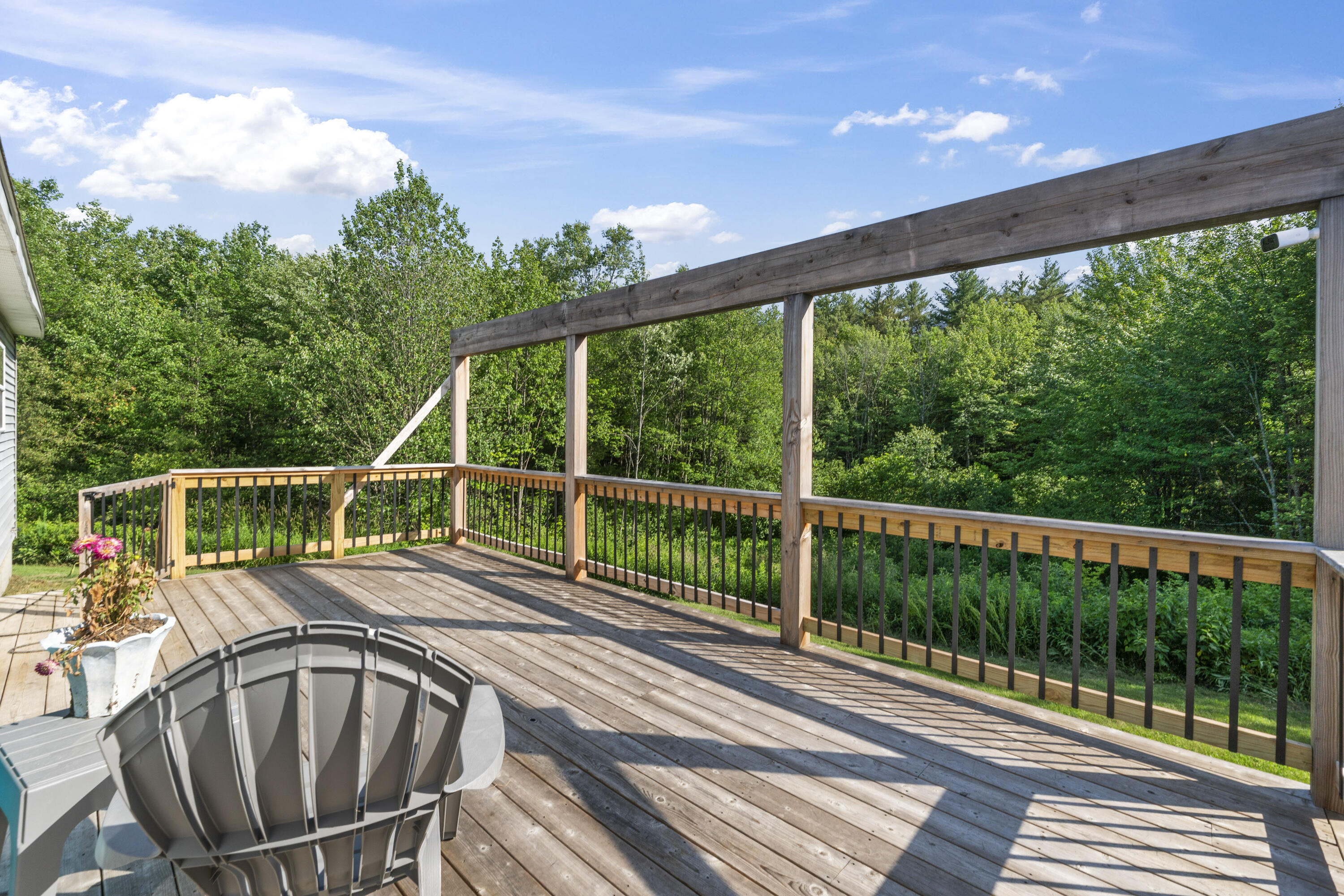 160 Witham Road Auburn ME 04210