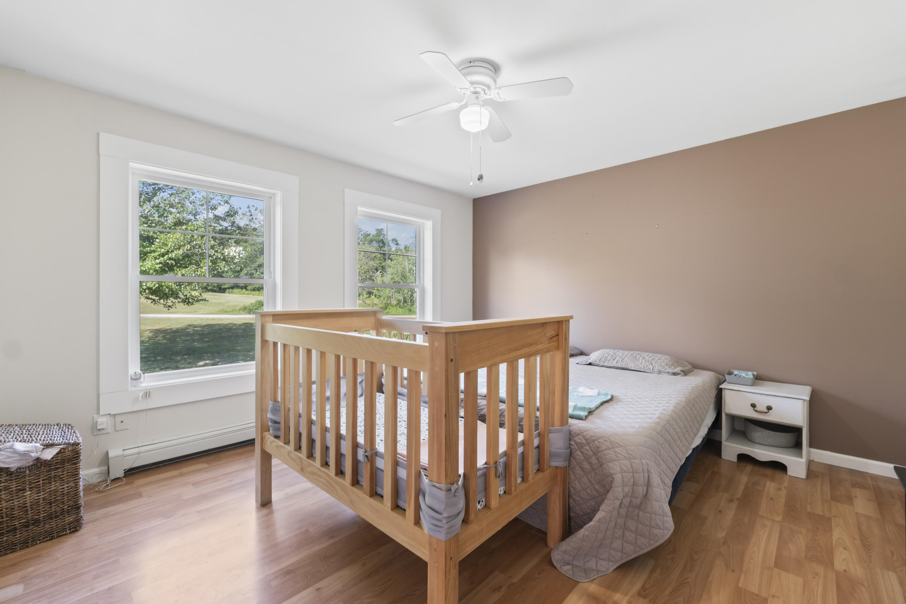 160 Witham Road Auburn ME 04210