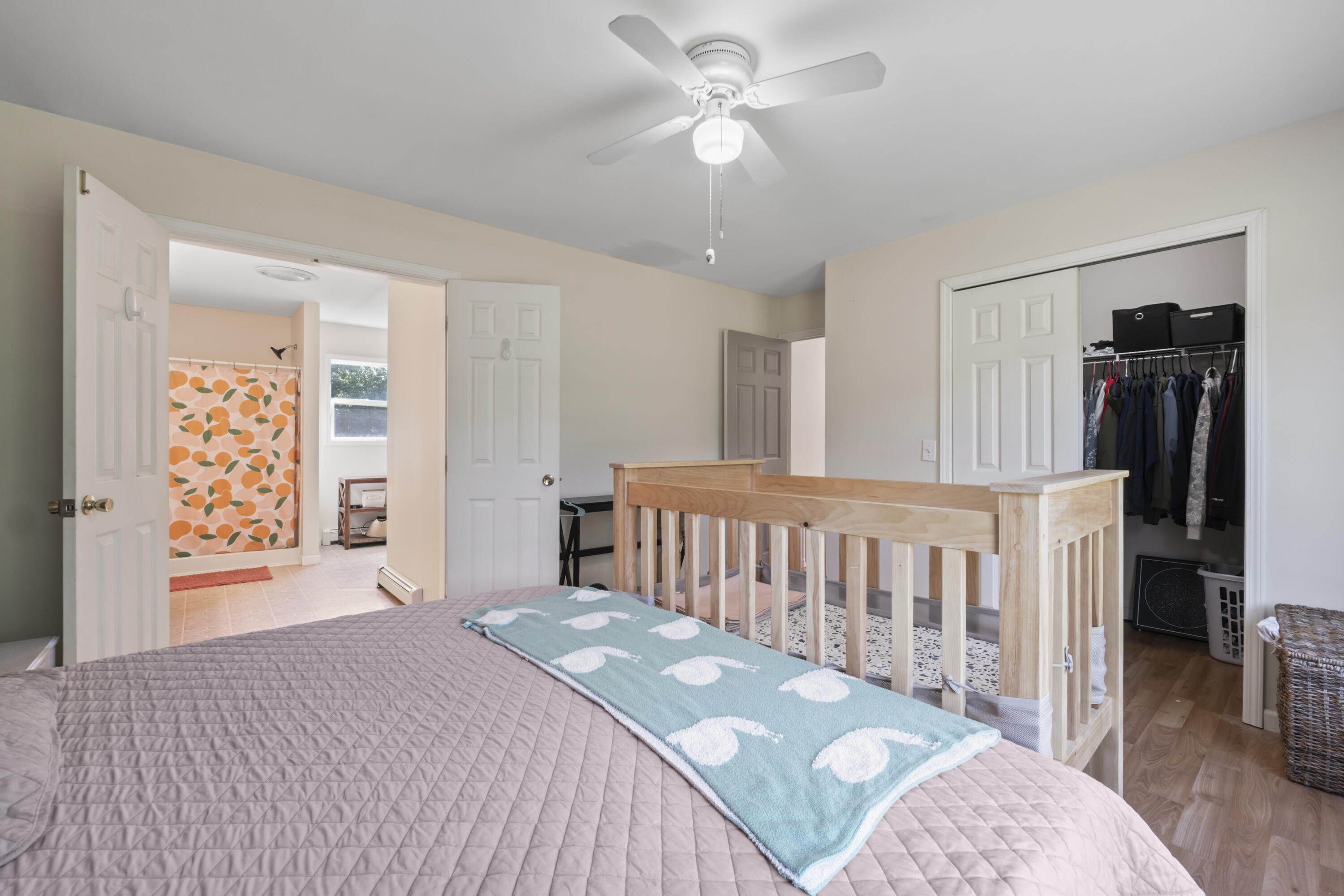 160 Witham Road Auburn ME 04210