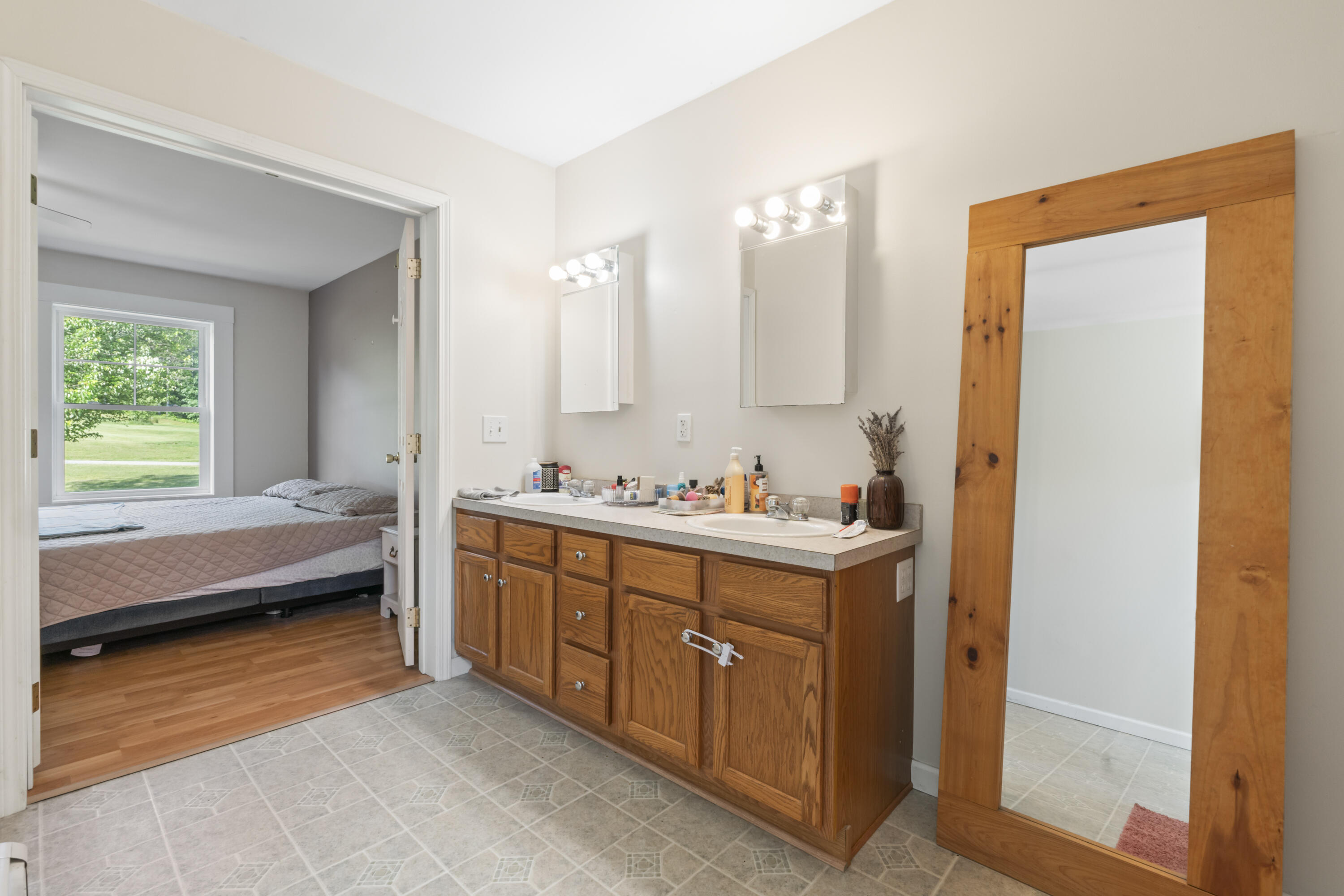 160 Witham Road Auburn ME 04210