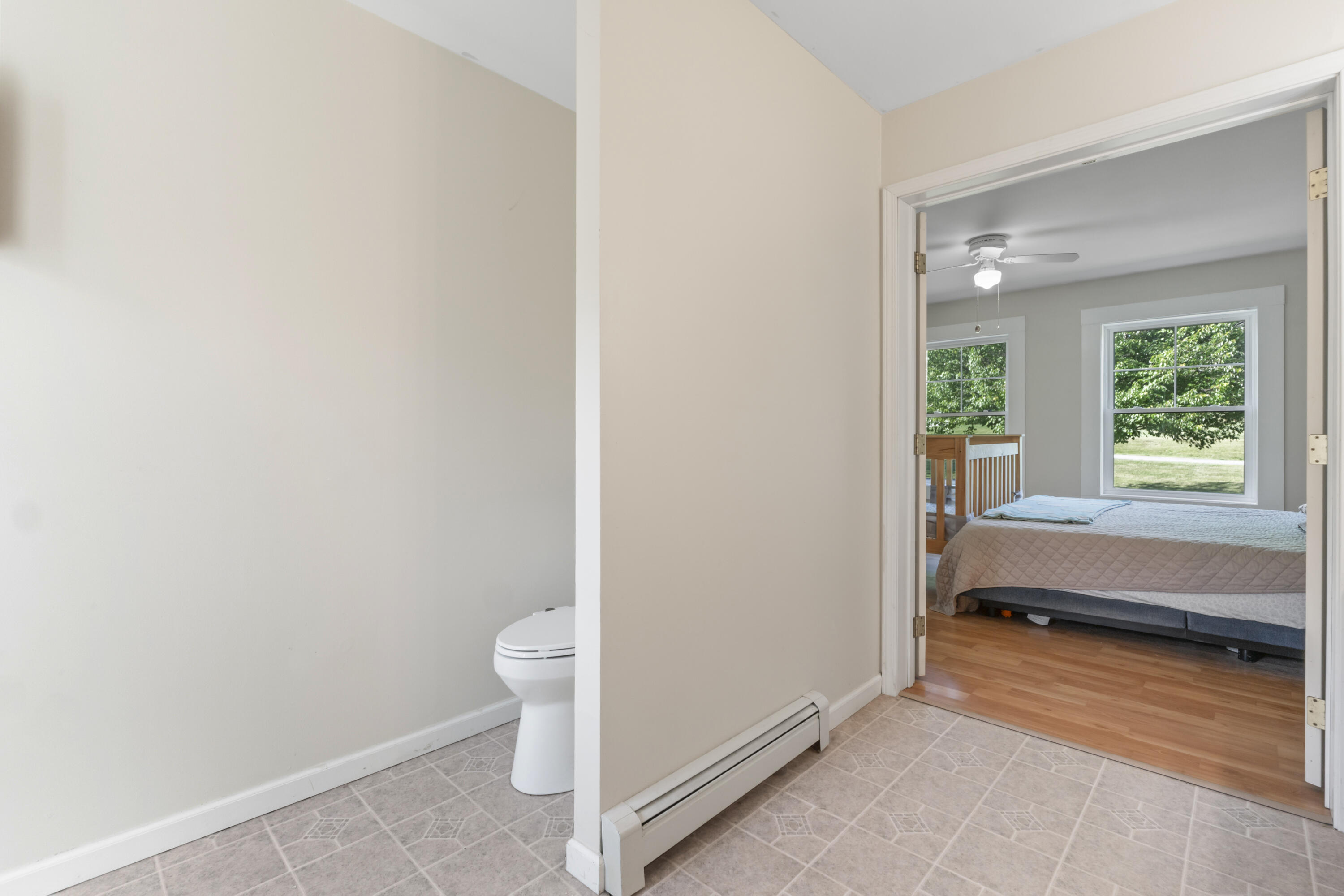 160 Witham Road Auburn ME 04210