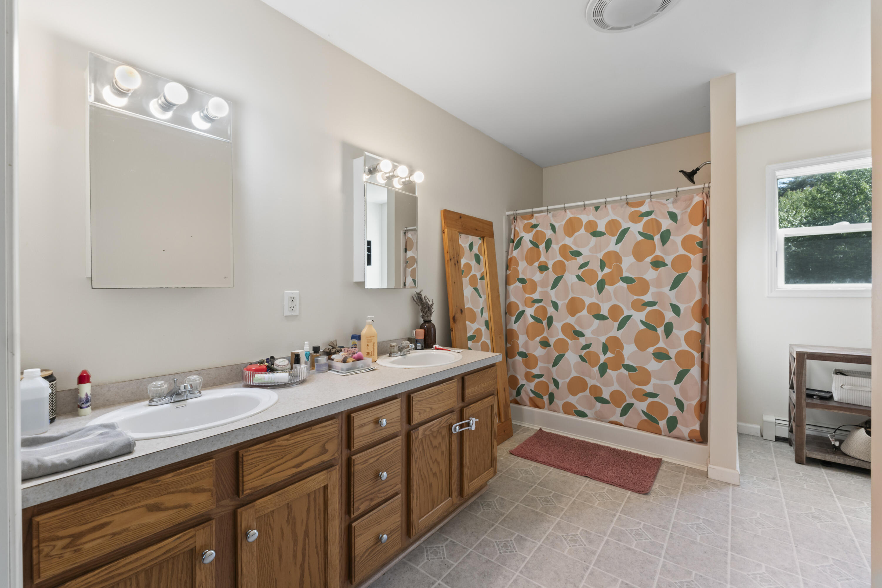 160 Witham Road Auburn ME 04210