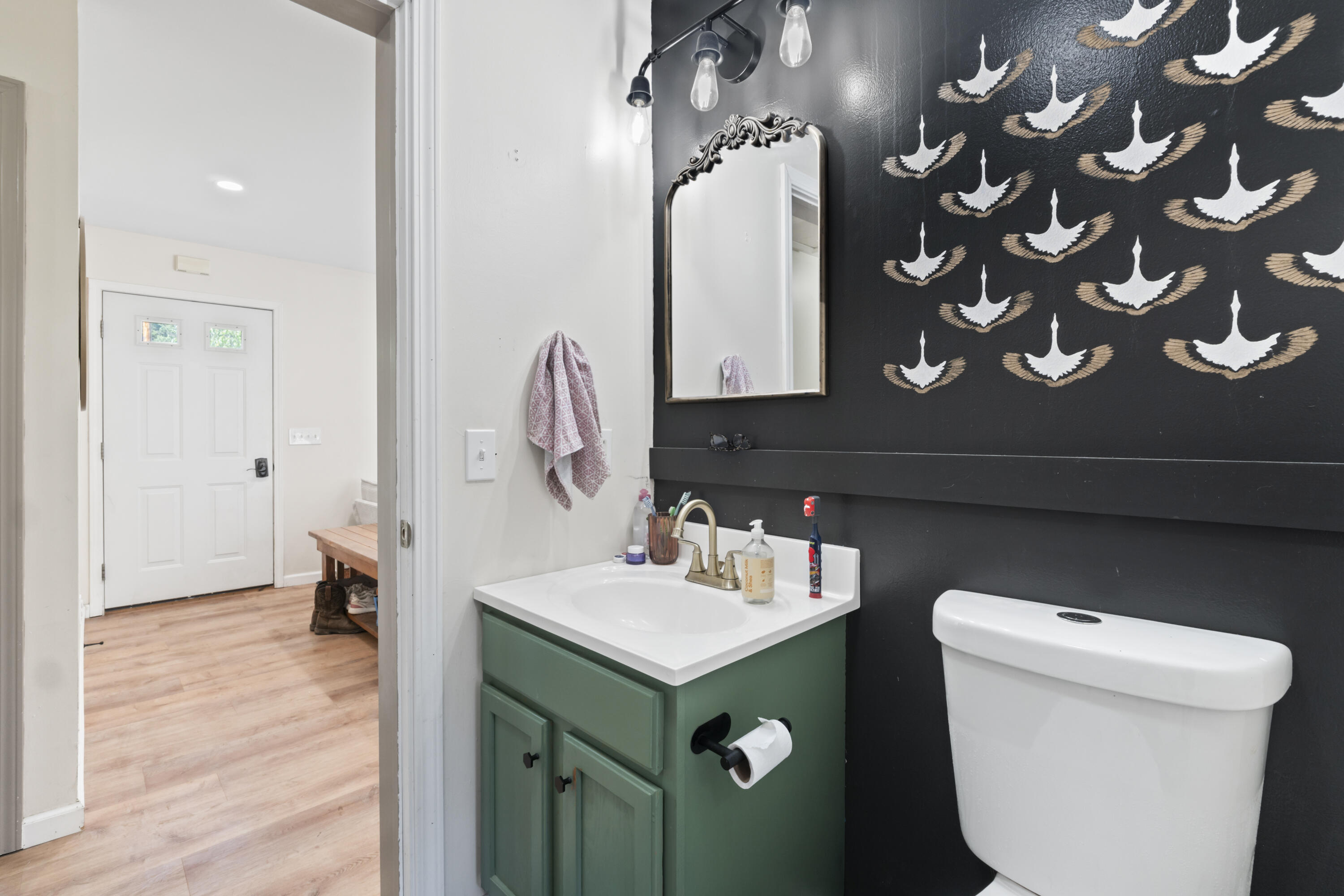 160 Witham Road Auburn ME 04210