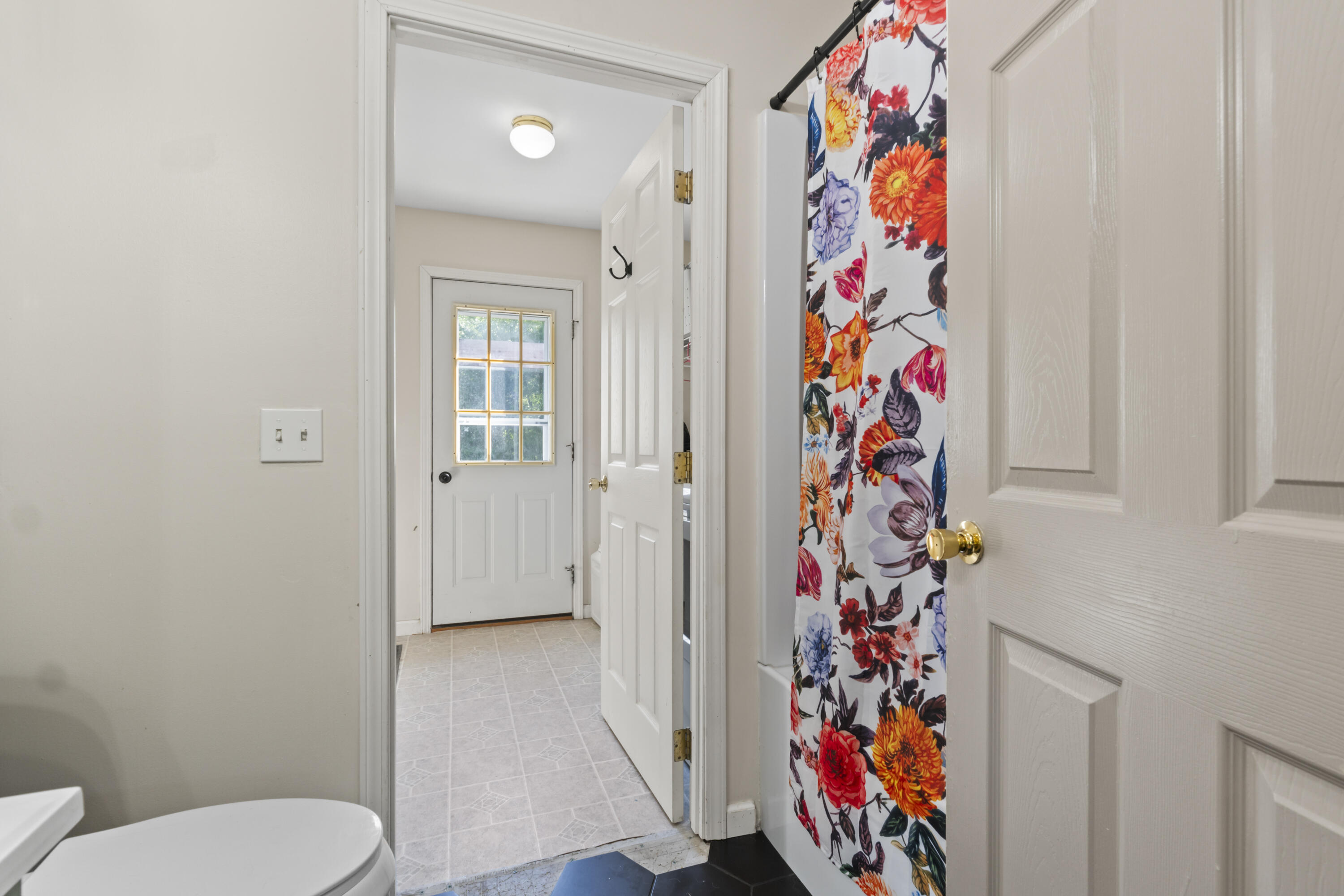 160 Witham Road Auburn ME 04210