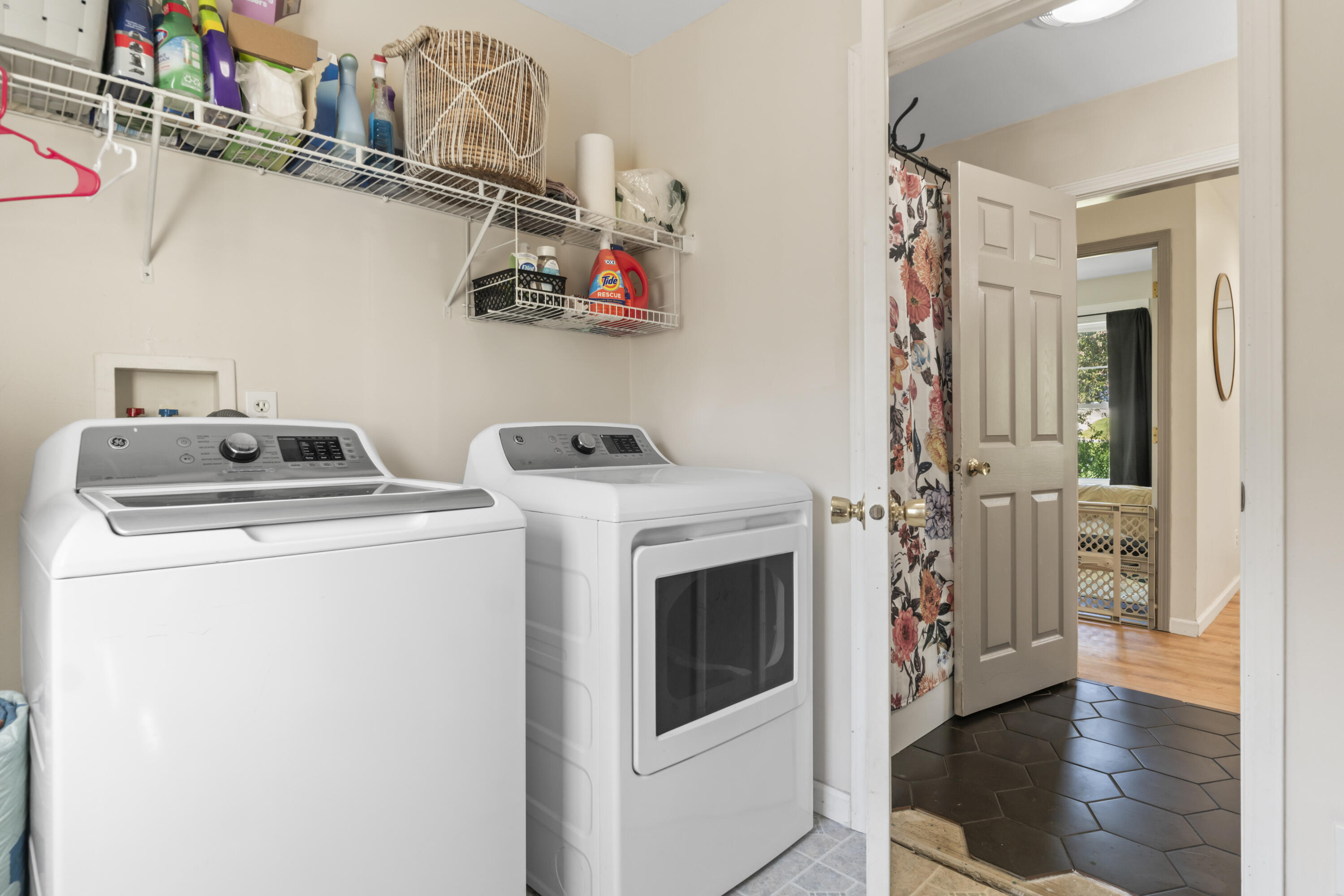 160 Witham Road Auburn ME 04210