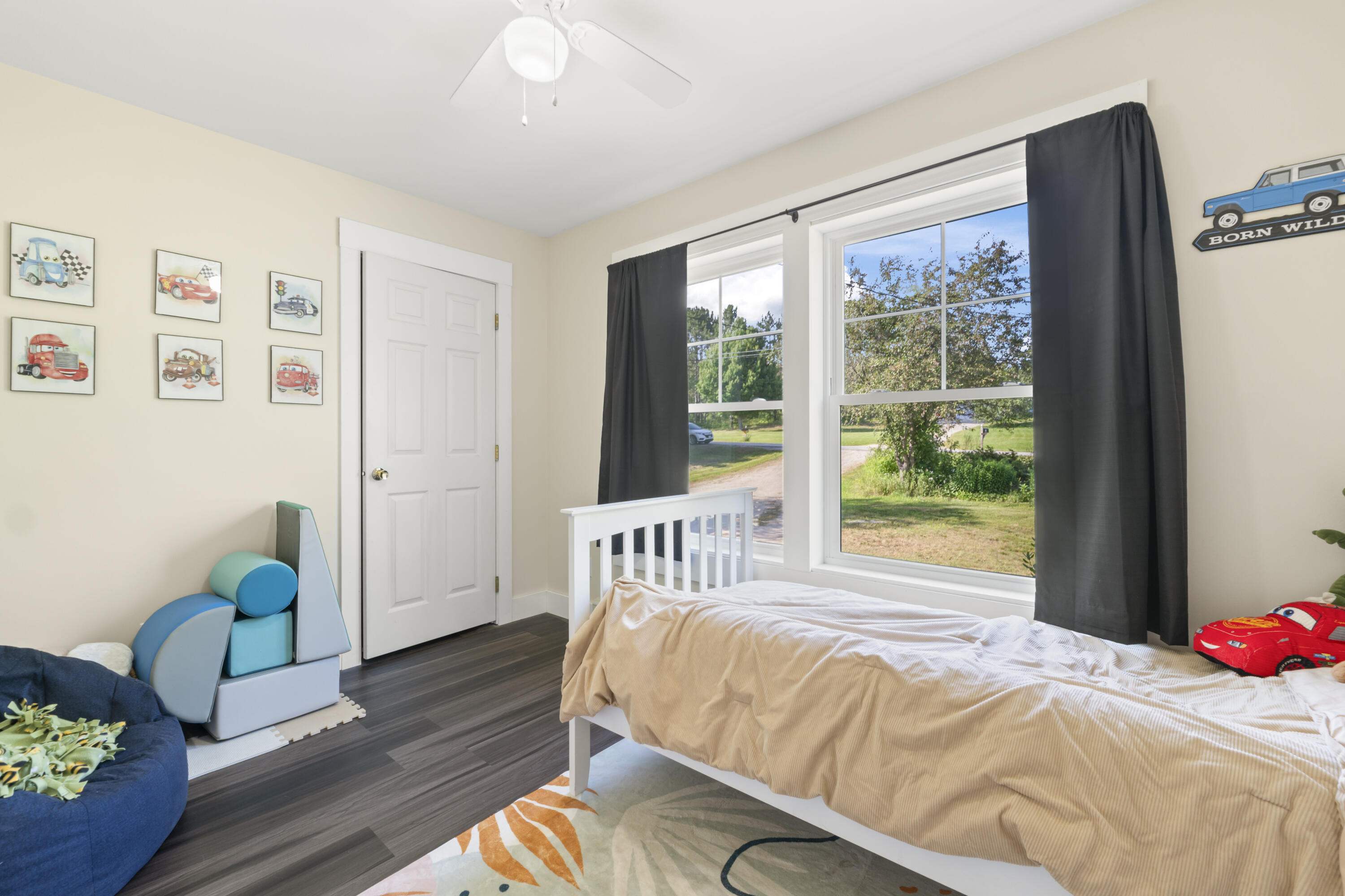 160 Witham Road Auburn ME 04210