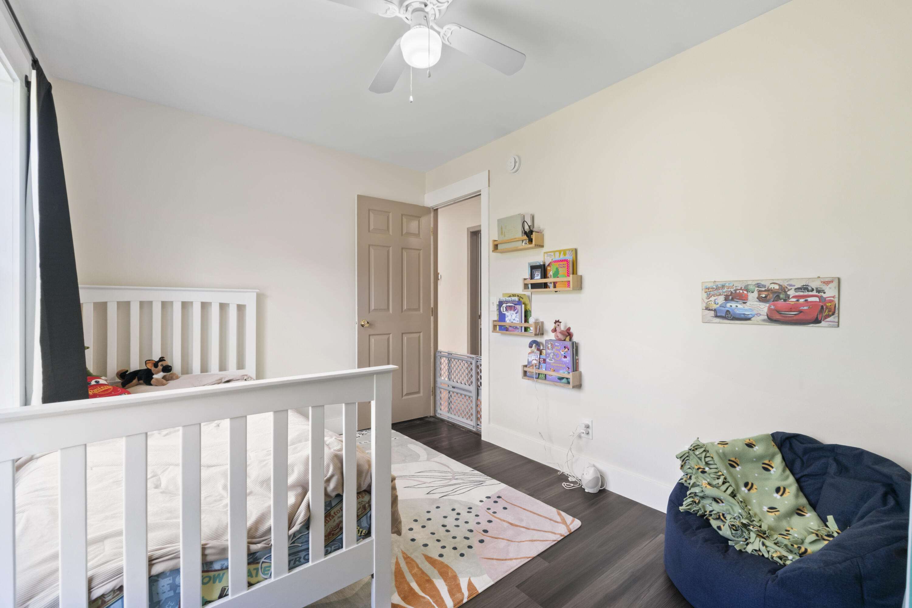 160 Witham Road Auburn ME 04210