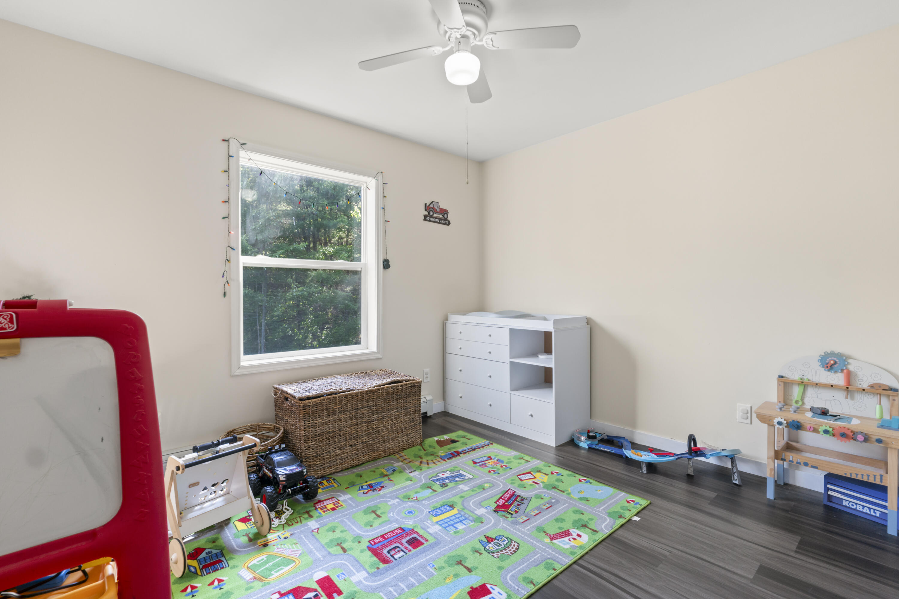 160 Witham Road Auburn ME 04210