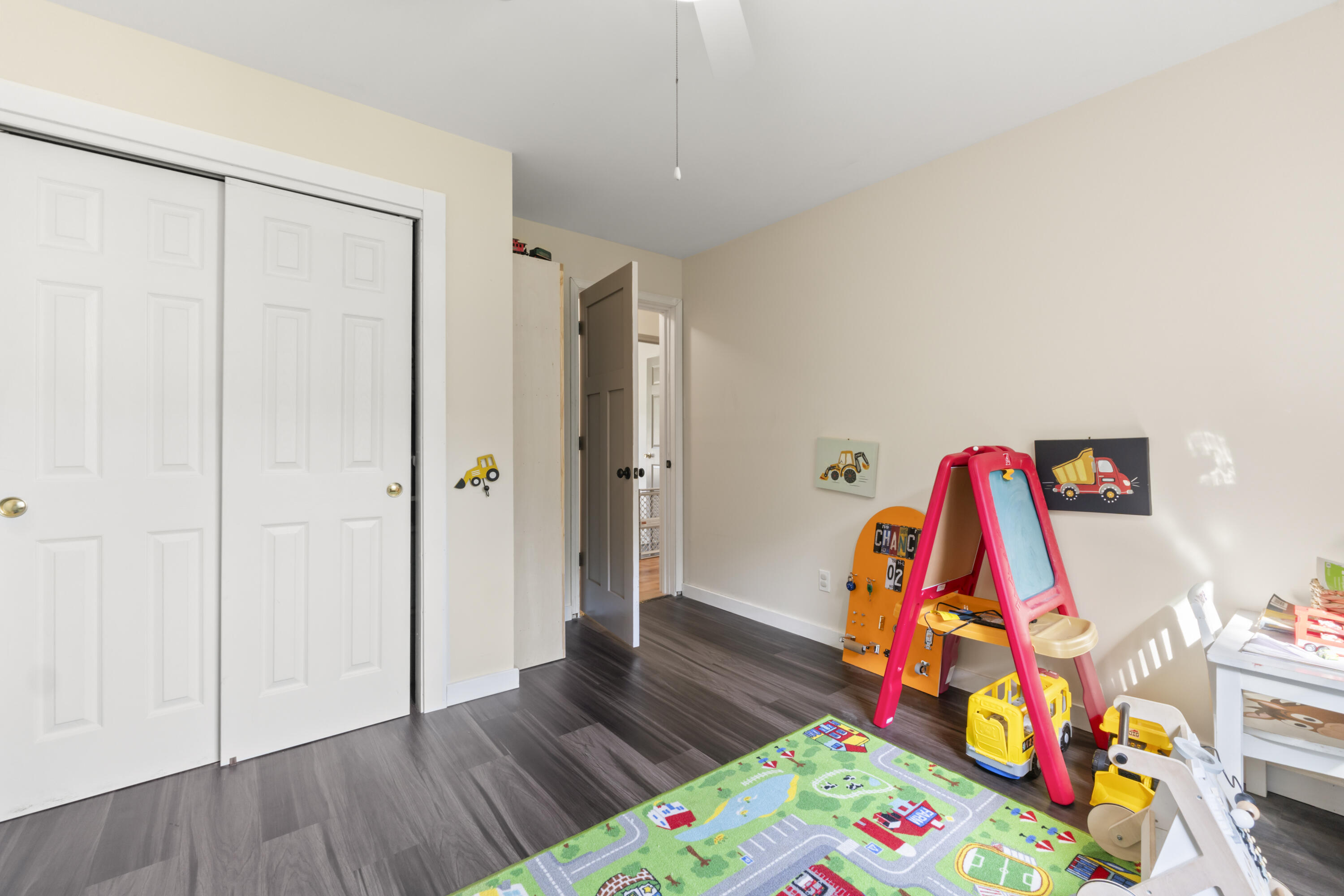 160 Witham Road Auburn ME 04210