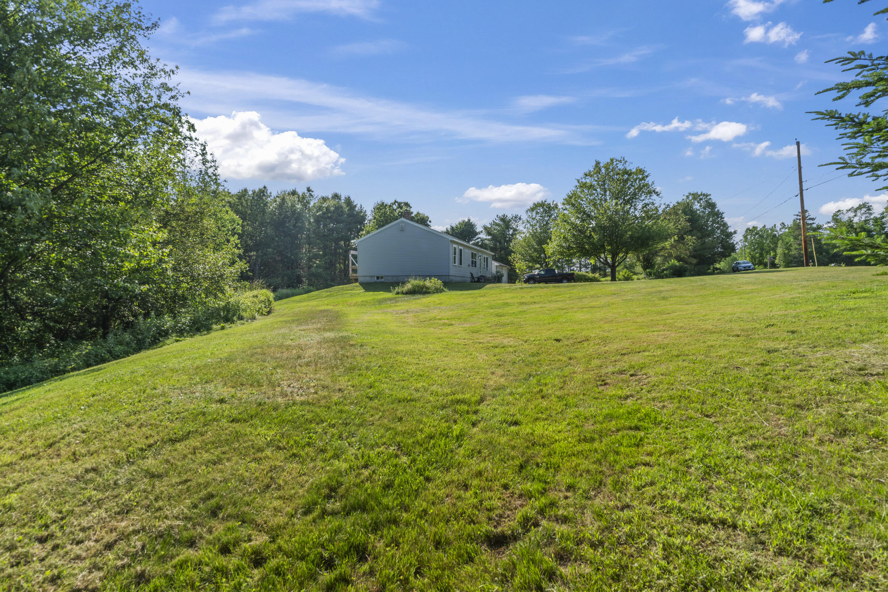 160 Witham Road Auburn ME 04210