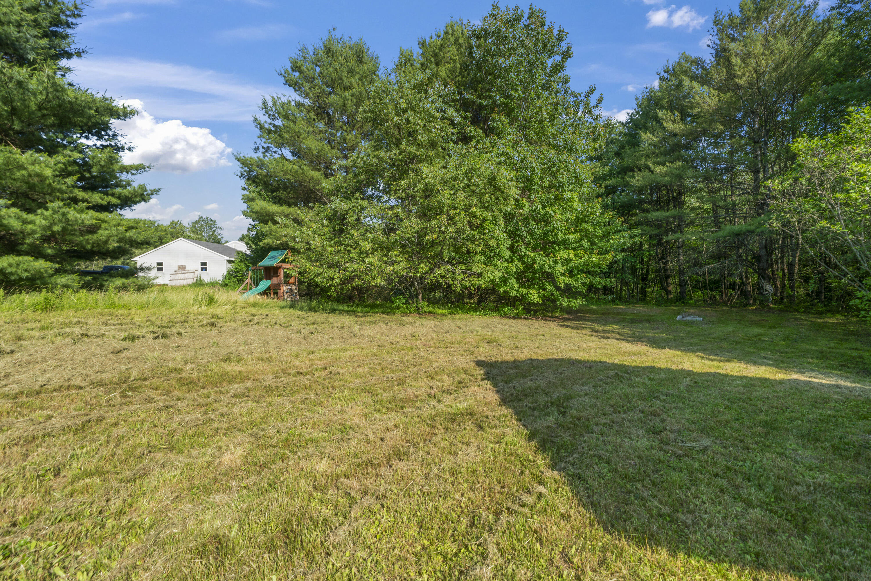 160 Witham Road Auburn ME 04210